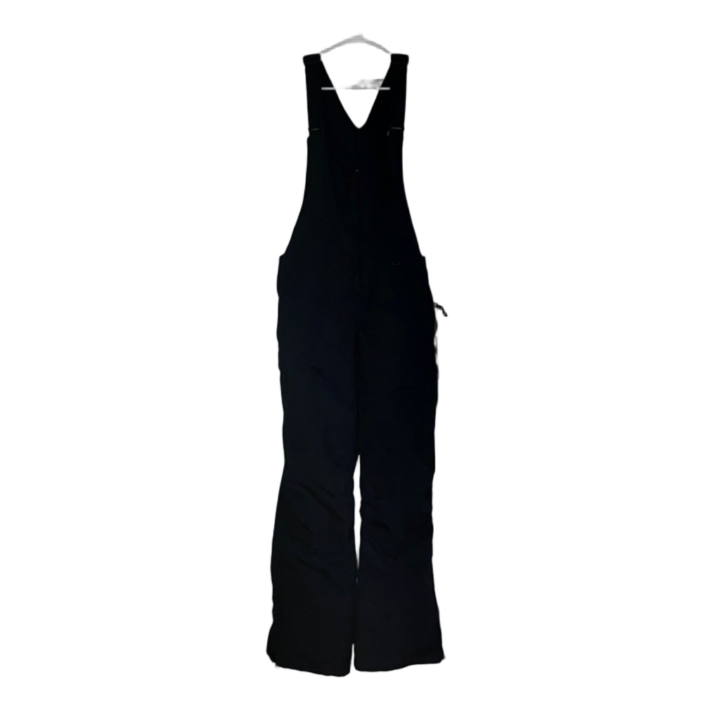 Full bib Snow Pants